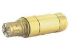 wholesale uCom-10G+ LCBGA High Speed / Modular Connectors supplier,manufacturer,distributor